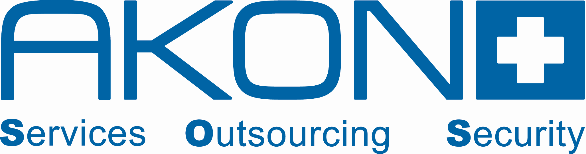 AKON - Aktiv Online GmbH